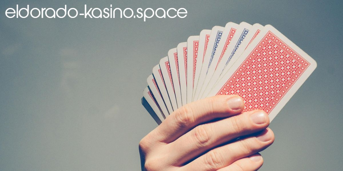 eldorado-kasino.space